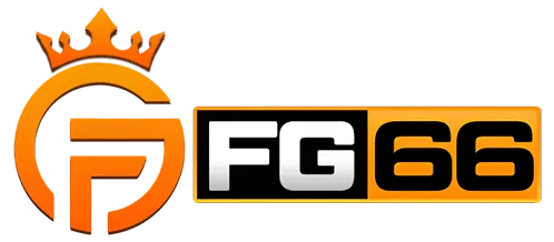 fg66