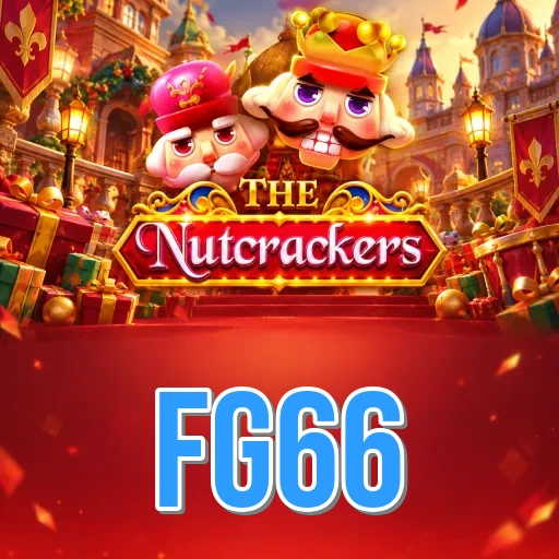 fg66 Android app features overview for Bangladesh users