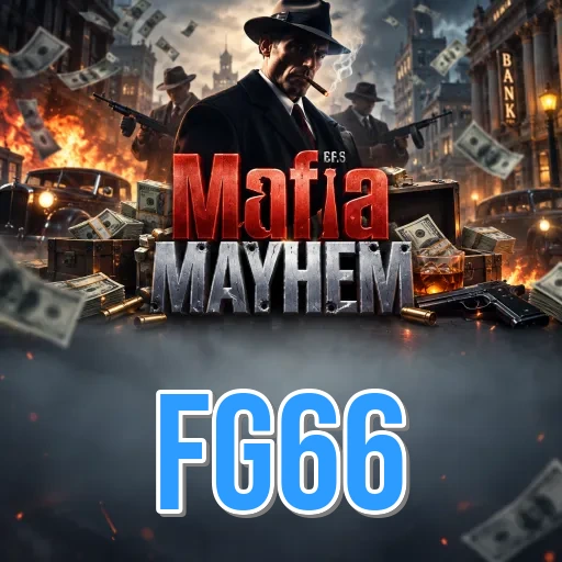 Install fg66 APK on Android with unknown sources prompt
