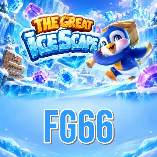fg66 APK listing on Android showing version 3.9.9