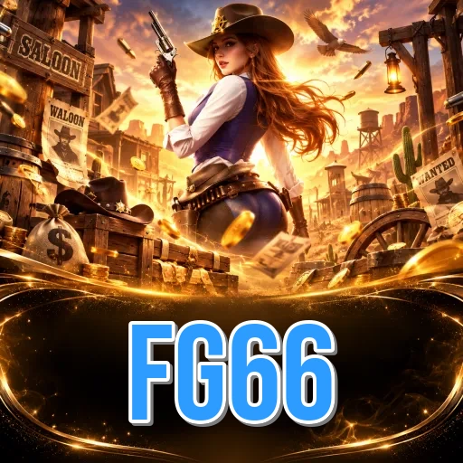 fg66 login screen with OTP security on Android