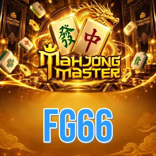 Allow install from unknown sources for the fg66 APK