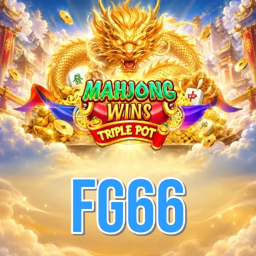 fg66 package specs card version 3.9.9 size 36.1 MB